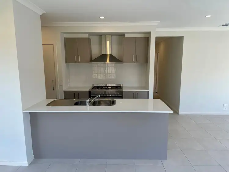 Third view of Homely house listing, 13 Smilax Street, Wallan VIC 3756