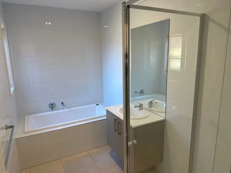 Fourth view of Homely house listing, 13 Smilax Street, Wallan VIC 3756