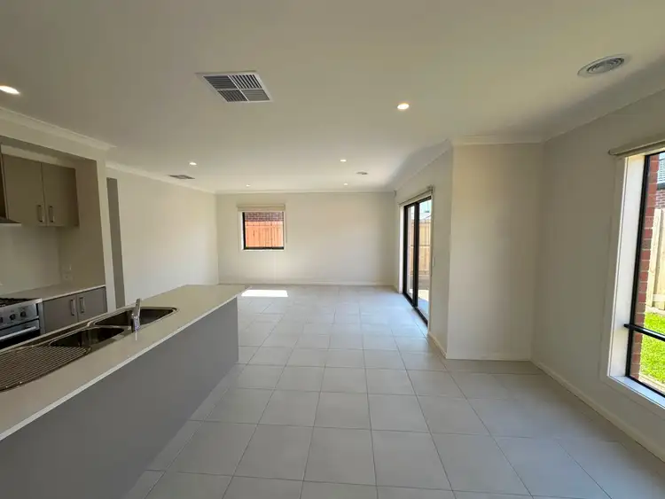 Fifth view of Homely house listing, 13 Smilax Street, Wallan VIC 3756