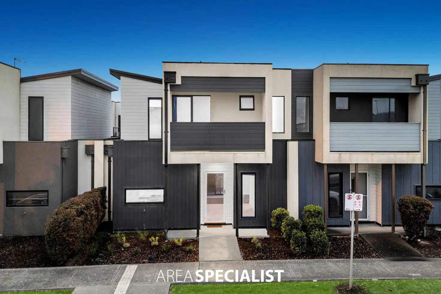 Main view of Homely house listing, 26 Ollie Place, Cranbourne East VIC 3977