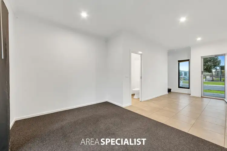 Second view of Homely house listing, 26 Ollie Place, Cranbourne East VIC 3977