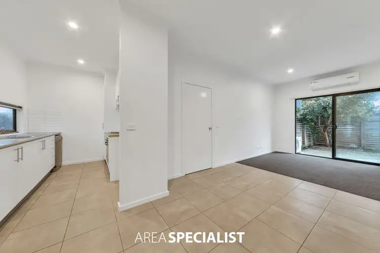 Fourth view of Homely house listing, 26 Ollie Place, Cranbourne East VIC 3977