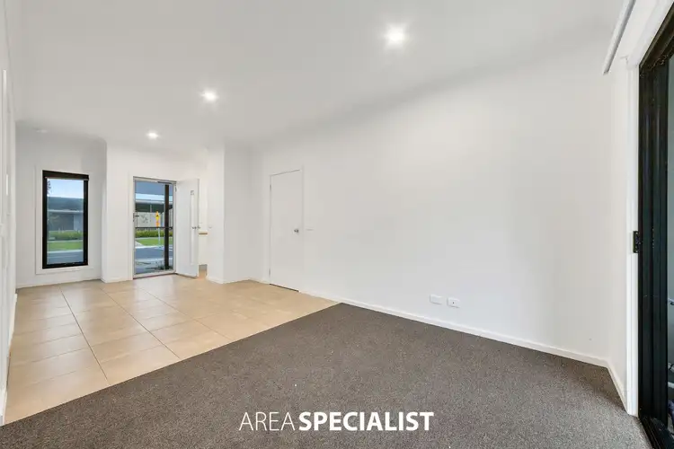 Fifth view of Homely house listing, 26 Ollie Place, Cranbourne East VIC 3977