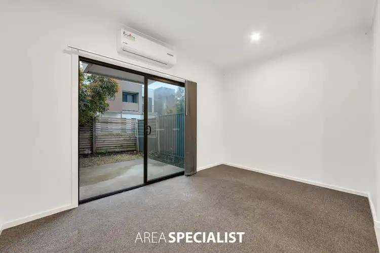 Sixth view of Homely house listing, 26 Ollie Place, Cranbourne East VIC 3977