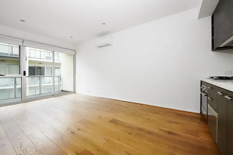 510/2 Plenty Road, Preston VIC 3072
