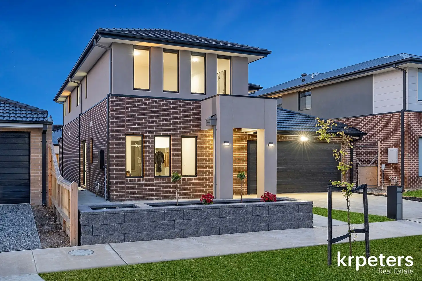 Main view of Homely house listing, 5 Messmate Street, Officer VIC 3809