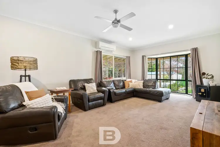Sixth view of Homely house listing, 552 Rochford Road, Rochford VIC 3442
