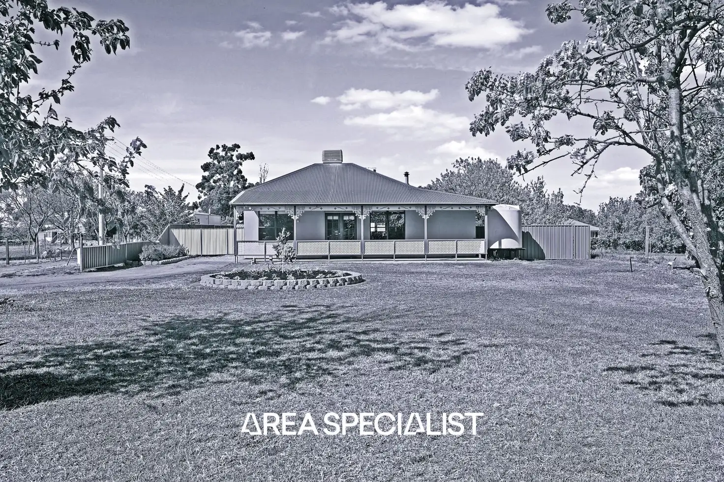 Main view of Homely house listing, 221 Euston Avenue, Irymple VIC 3498