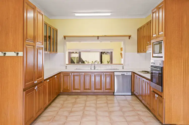Third view of Homely house listing, 221 Euston Avenue, Irymple VIC 3498