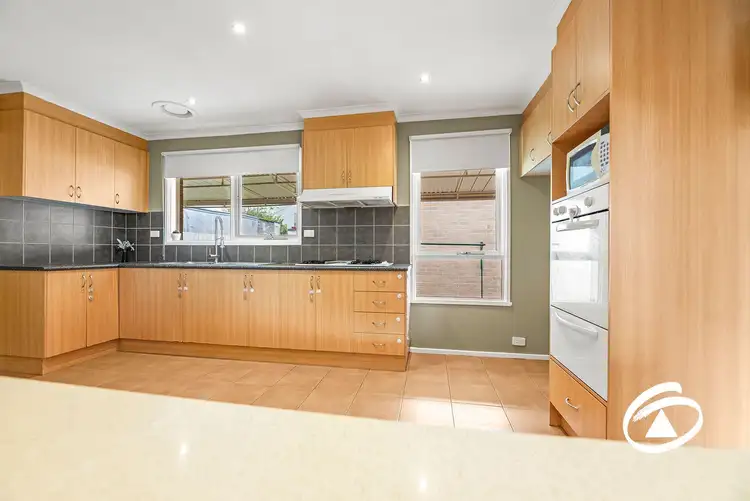 Fourth view of Homely unit listing, 24 Frawley Road, Eumemmerring VIC 3177