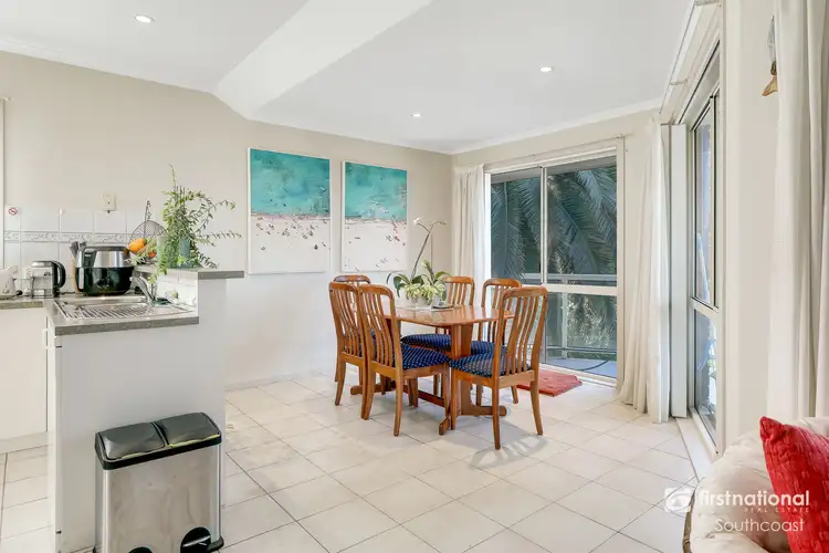 Sixth view of Homely house listing, 1/37 Abeckett Street, Inverloch VIC 3996