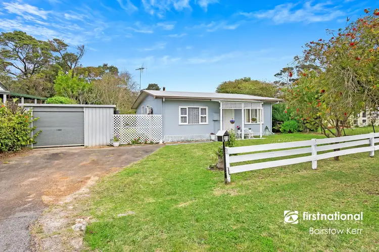 Main view of Homely house listing, 10 Leonora Street, Yakamia WA 6330