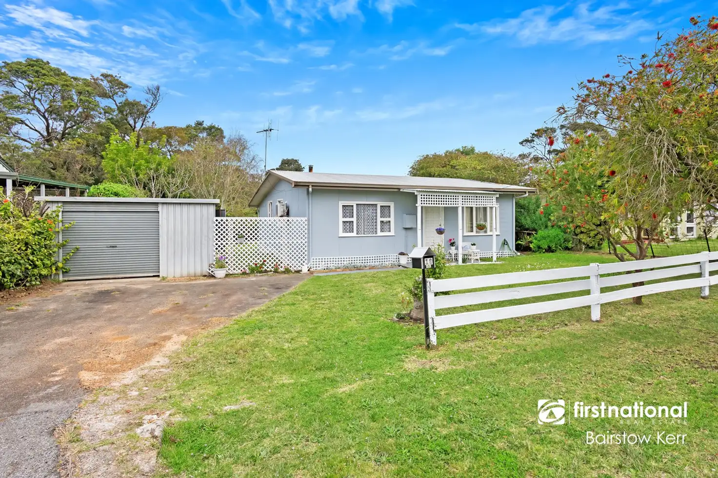 Main view of Homely house listing, 10 Leonora Street, Yakamia WA 6330