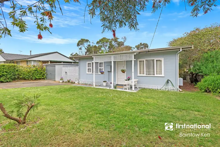 Second view of Homely house listing, 10 Leonora Street, Yakamia WA 6330