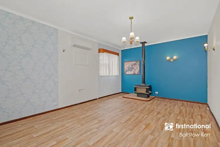 Fourth view of Homely house listing, 10 Leonora Street, Yakamia WA 6330