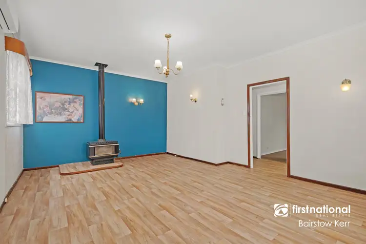 Fifth view of Homely house listing, 10 Leonora Street, Yakamia WA 6330