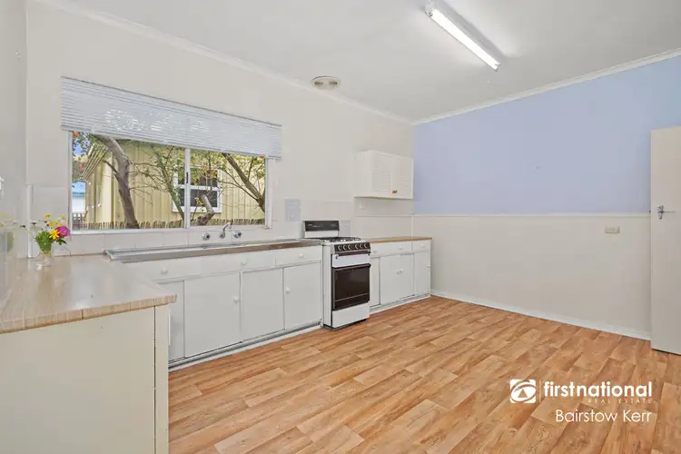 Sixth view of Homely house listing, 10 Leonora Street, Yakamia WA 6330