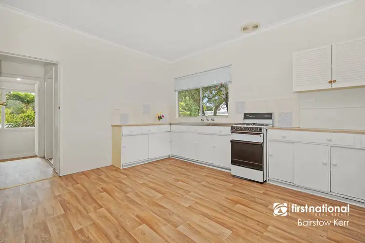 Seventh view of Homely house listing, 10 Leonora Street, Yakamia WA 6330