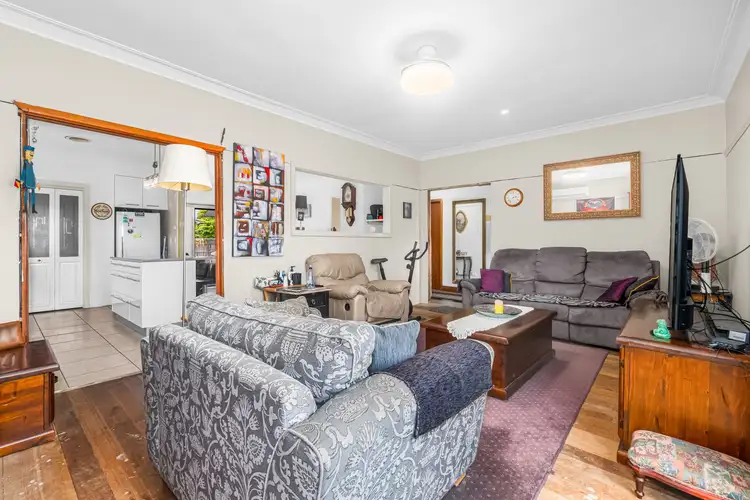 Sixth view of Homely house listing, 16 McMillan Street, Traralgon VIC 3844