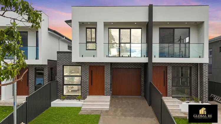 78A Rosina Street, Fairfield West NSW 2165