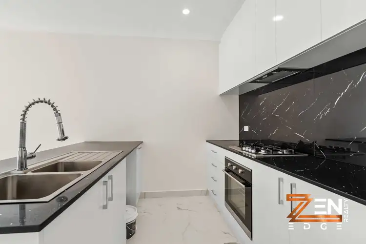 Second view of Homely unit listing, 130A Renou Street, East Cannington WA 6107