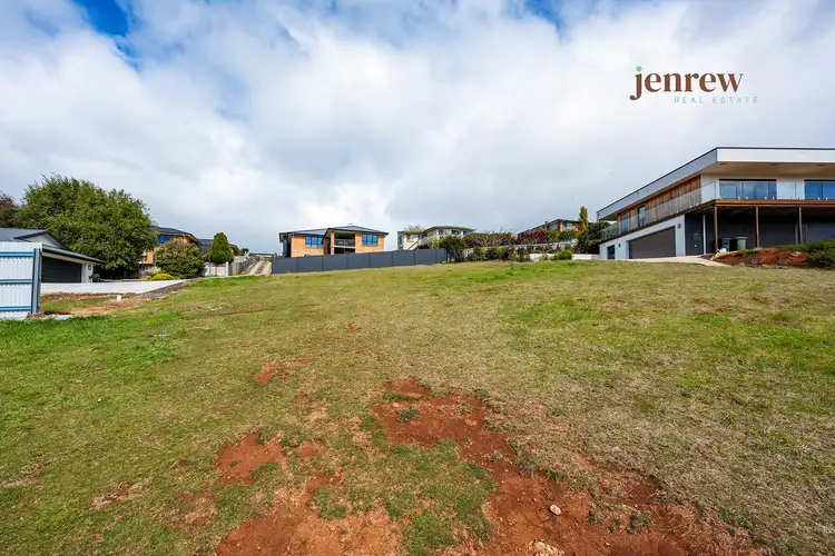 Fourth view of Homely land listing, 32 Dowling Drive, Romaine TAS 7320