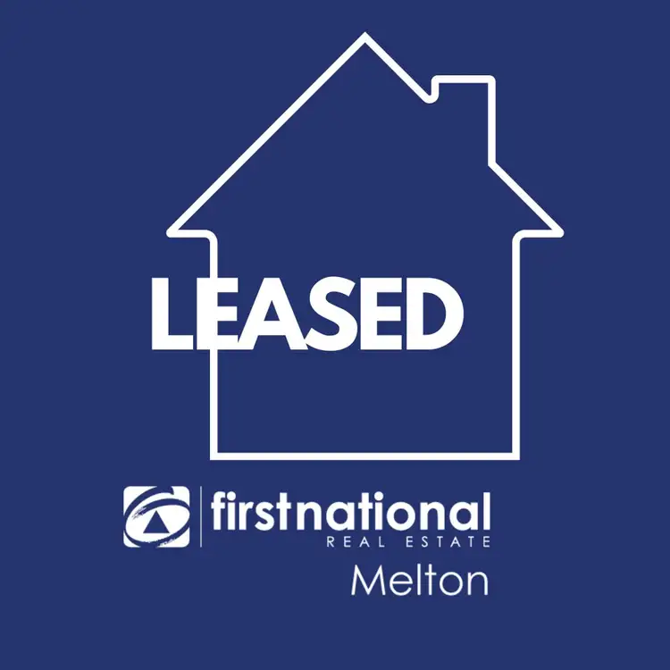 Main view of Homely house listing, 27/41-45 Gretel Grove, Melton VIC 3337