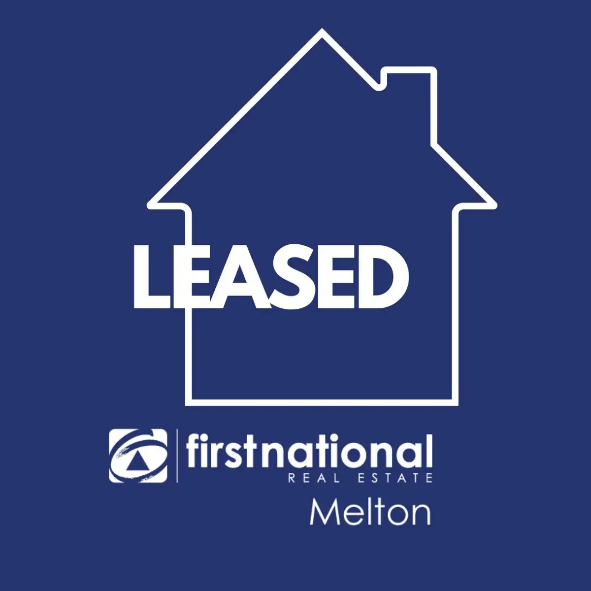 Main view of Homely house listing, 27/41-45 Gretel Grove, Melton VIC 3337