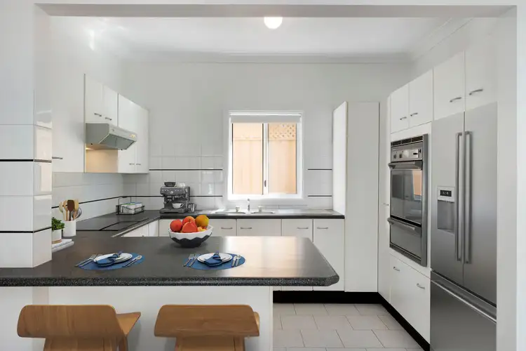 Sixth view of Homely unit listing, 2/142 Stella Street, Toowoon Bay NSW 2261