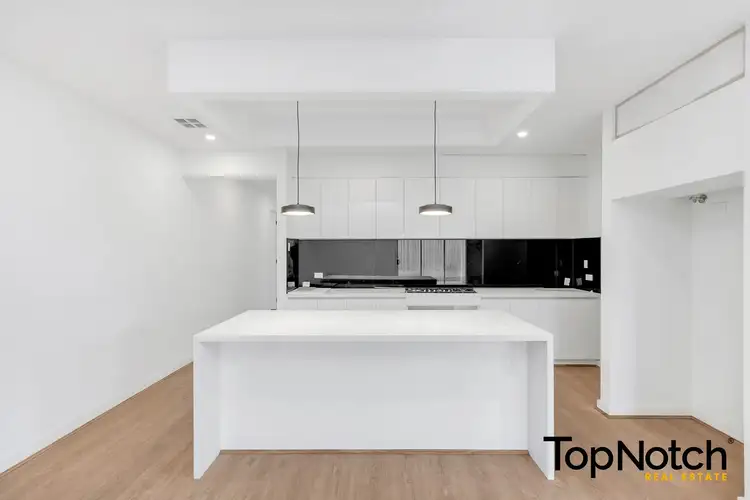 Fifth view of Homely house listing, 385 Mandalay Circuit, Beveridge VIC 3753