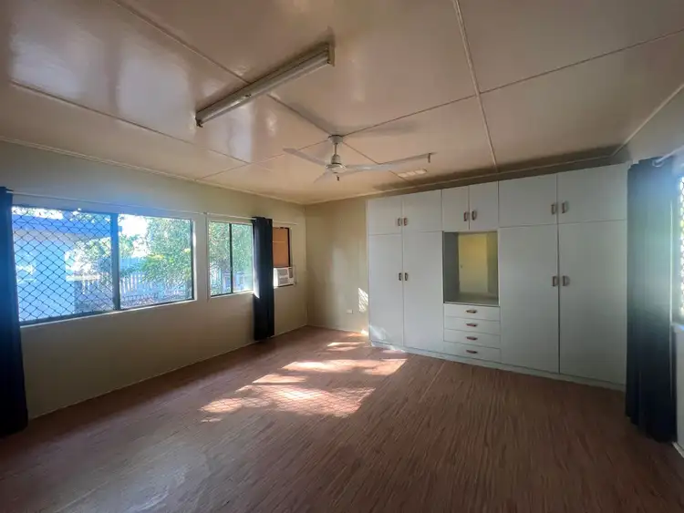 Fifth view of Homely house listing, 24-26 Taroom
Street, Taroom QLD 4420