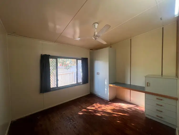 Sixth view of Homely house listing, 24-26 Taroom
Street, Taroom QLD 4420