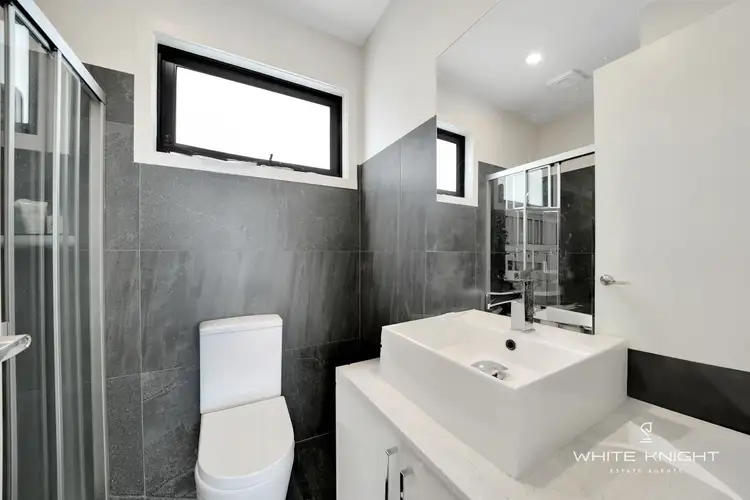 Sixth view of Homely townhouse listing, 2/88 Welwyn Parade, Deer Park VIC 3023