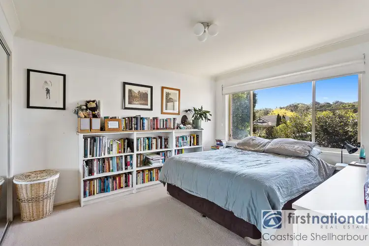 Sixth view of Homely villa listing, 3/4 Murrah Close, Flinders NSW 2529
