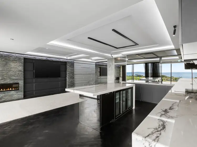 Fourth view of Homely apartment listing, 253/100 The Esplanade, Torquay VIC 3228