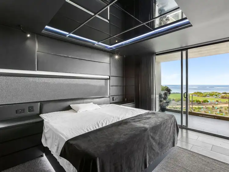 Sixth view of Homely apartment listing, 253/100 The Esplanade, Torquay VIC 3228