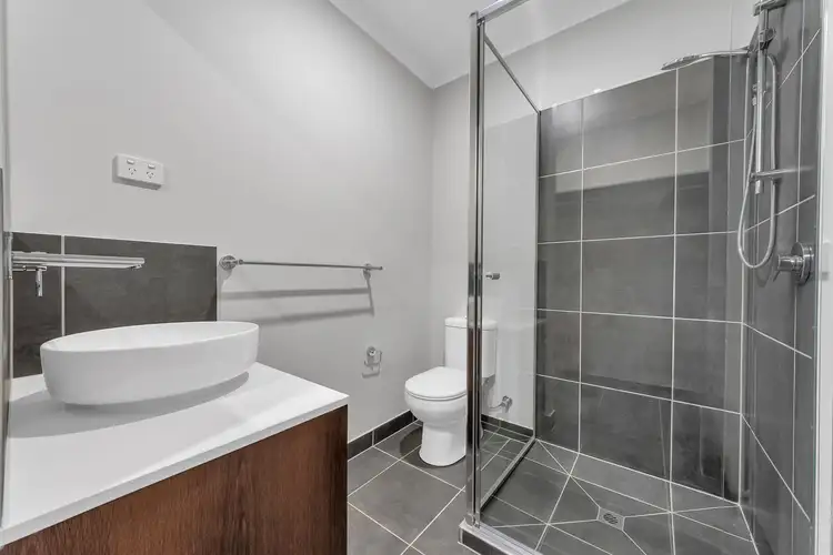Fifth view of Homely house listing, 9 Hadfied Road, Harkness VIC 3337