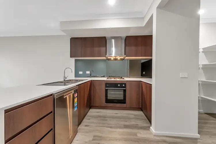 Sixth view of Homely house listing, 9 Hadfied Road, Harkness VIC 3337