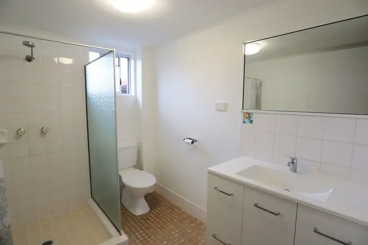 Third view of Homely unit listing, 2/11 Colleen Place, East Lismore NSW 2480