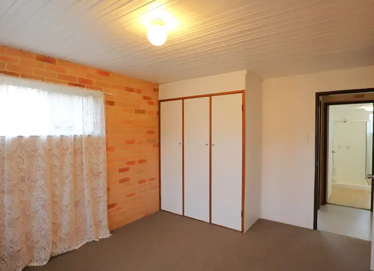 Fourth view of Homely unit listing, 2/11 Colleen Place, East Lismore NSW 2480