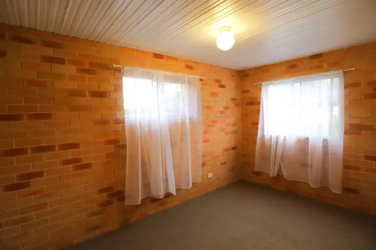 Fifth view of Homely unit listing, 2/11 Colleen Place, East Lismore NSW 2480