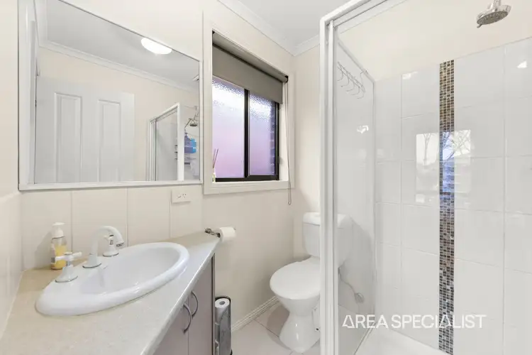 Sixth view of Homely house listing, 7 Barnes Way, Koo Wee Rup VIC 3981