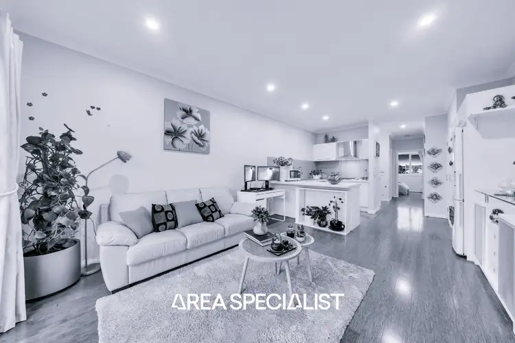 3/106-109 Lightwood Road, Noble Park VIC 3174