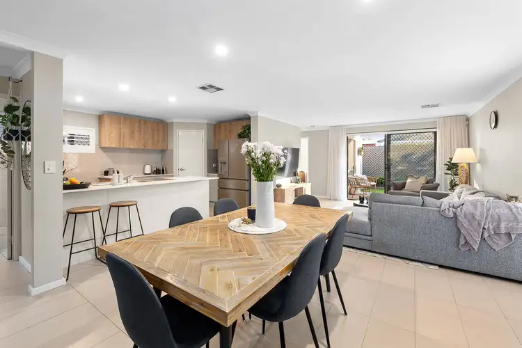 304 Acton Avenue, Kewdale WA 6105