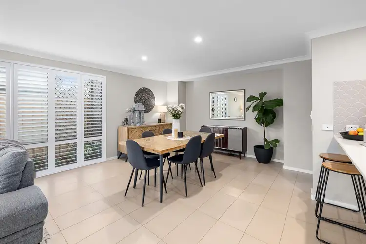 Third view of Homely house listing, 304 Acton Avenue, Kewdale WA 6105