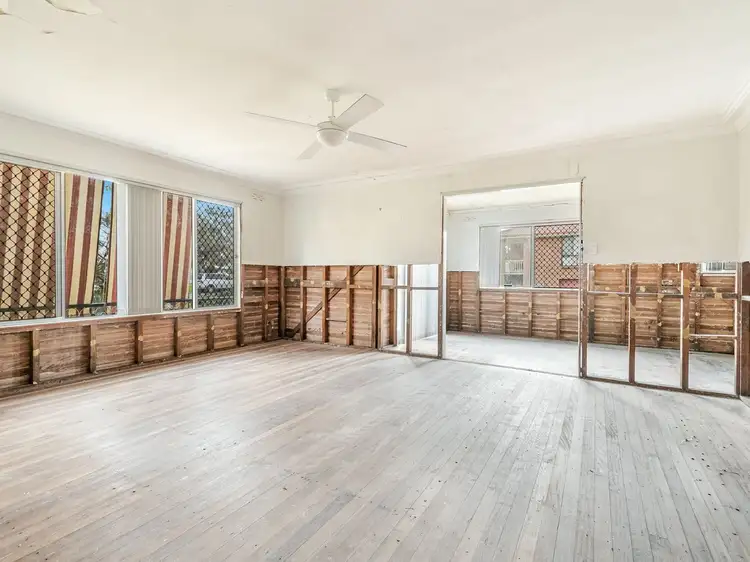 Second view of Homely house listing, 23 Wheat Street, Casino NSW 2470