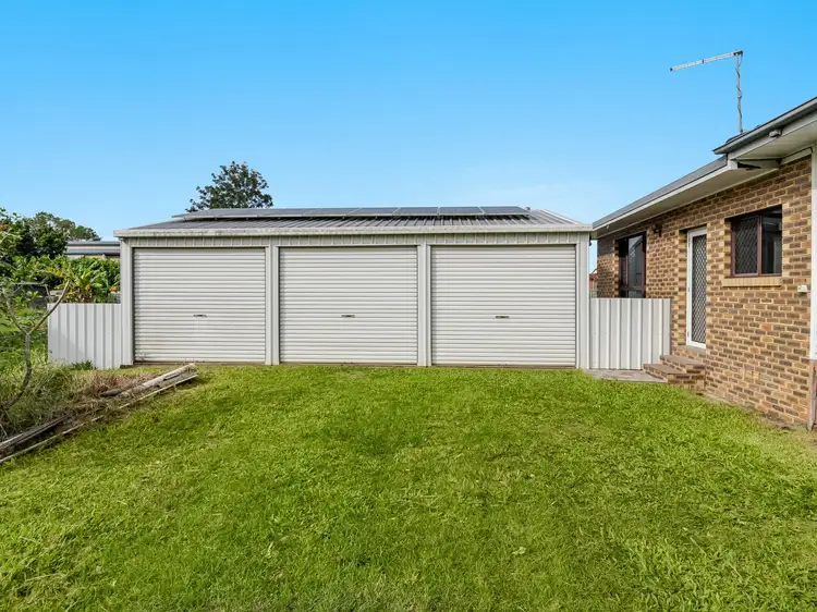 Fourth view of Homely house listing, 23 Wheat Street, Casino NSW 2470