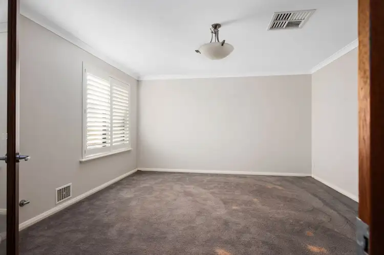 Second view of Homely house listing, 44 Wingate Street, Somerville WA 6430