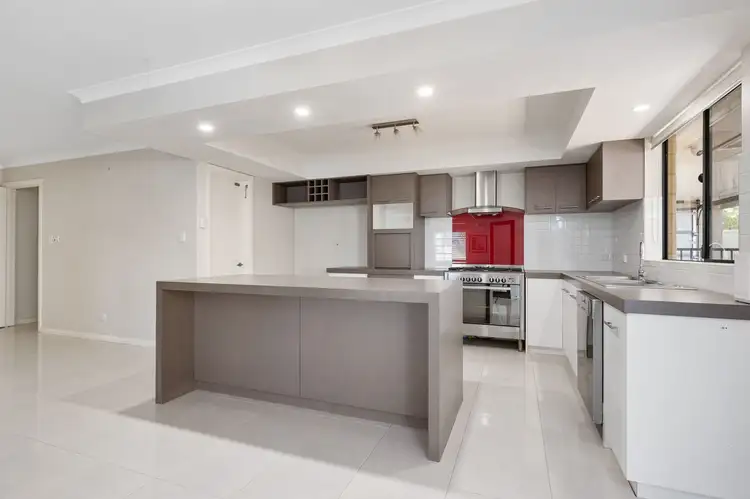 Fourth view of Homely house listing, 44 Wingate Street, Somerville WA 6430