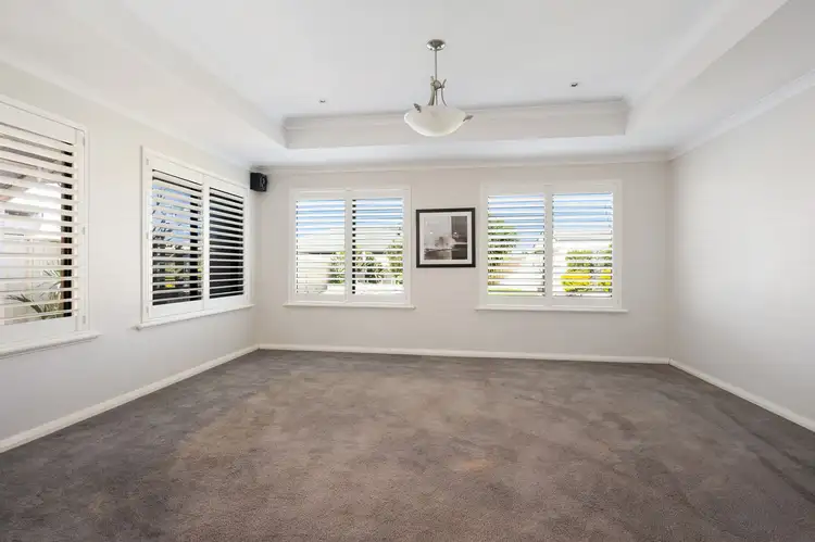 Sixth view of Homely house listing, 44 Wingate Street, Somerville WA 6430